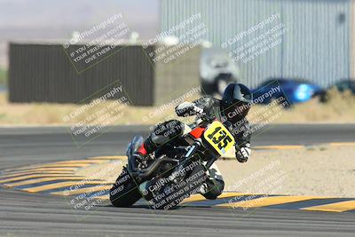 media/Oct-20-2024-CVMA (Sun) [[d4a3dff211]]/Race 1-Formula UL-American Thunder/